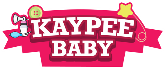 Kay Pee (560x235), Png Download