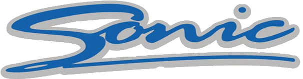 Greater Coverage Key To 2019 Carrera Cup Calendar - Graphics (609x209), Png Download