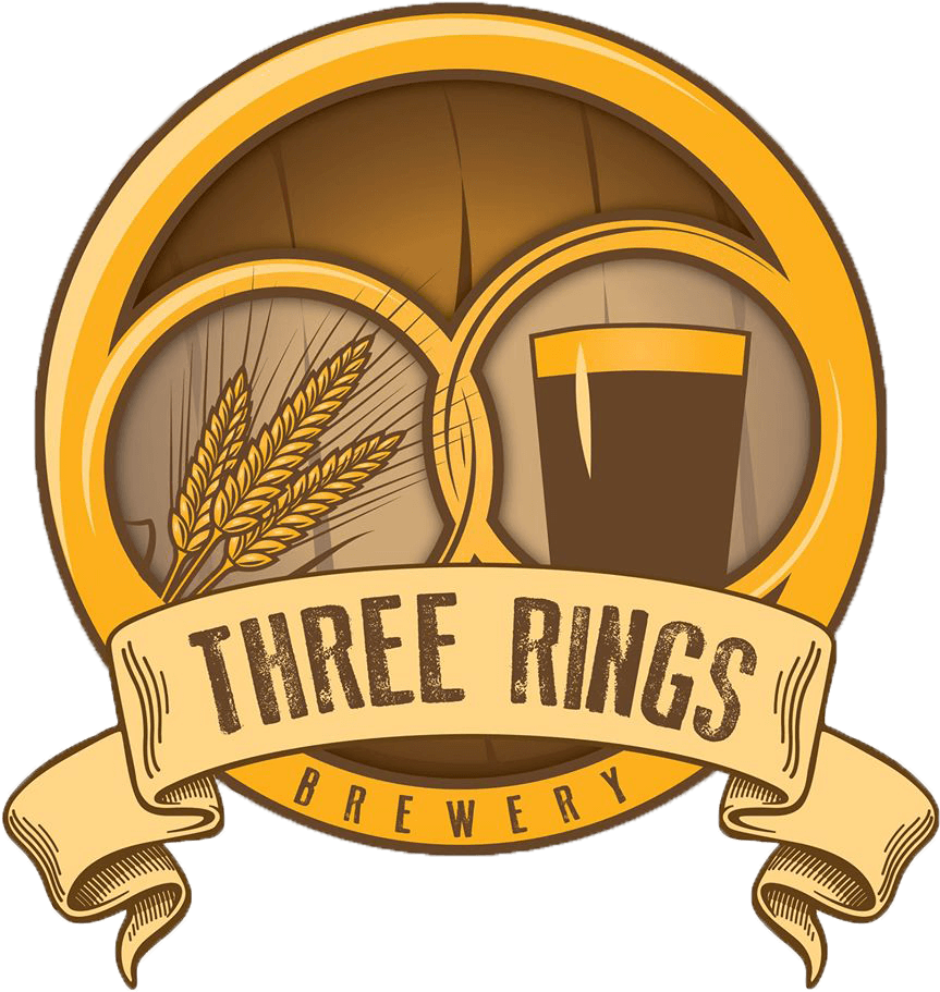 E I Knew About Craft Beer - Prismatix We Love Our Granddogs Wood Sign (925x960), Png Download