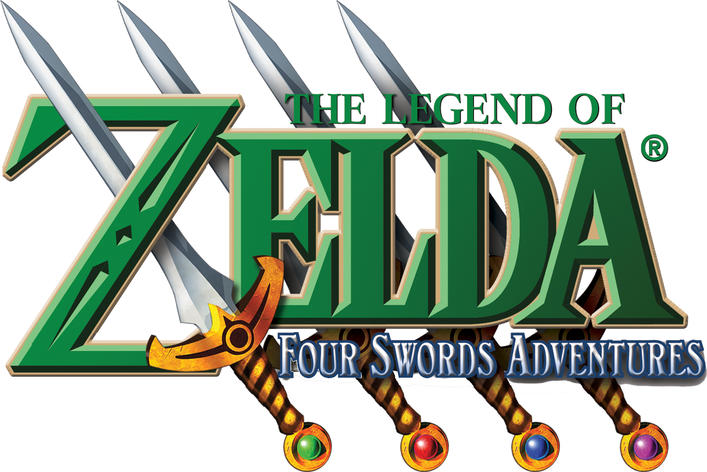 The Legend Of Zelda - Legend Of Zelda: The Wind Waker (1426x951), Png Download