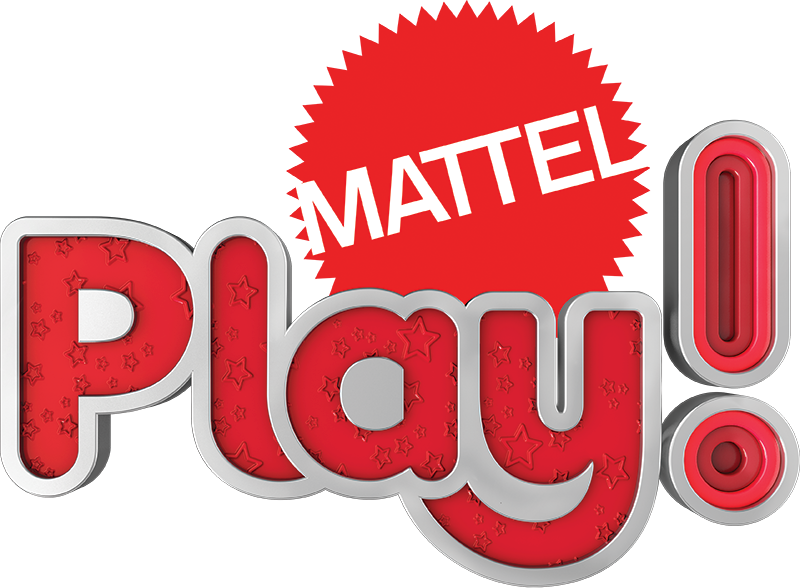 Mattel Play - Barbie Texas A&m University Ken Doll (800x588), Png Download