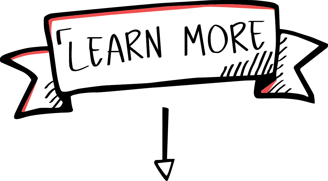 Let's Play - El Segundo (1121x619), Png Download