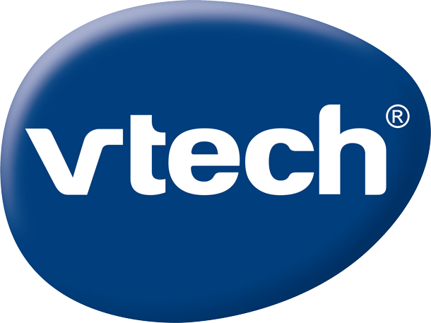 Http - Vtech Logo (610x457), Png Download