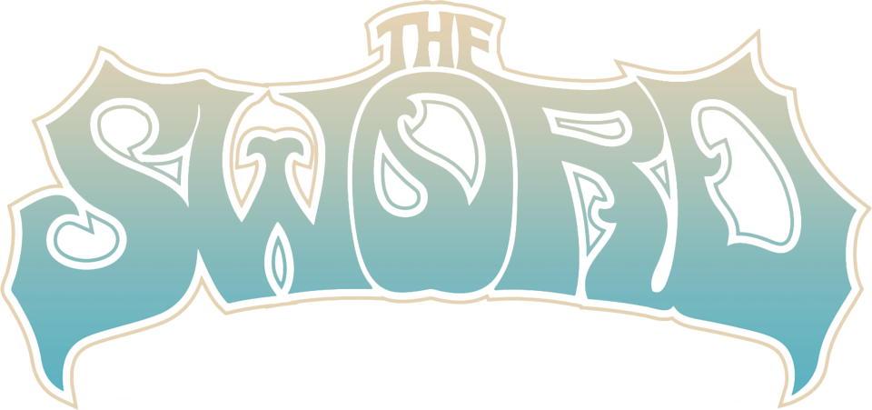 Live At Center Stage, Atlanta, Ga 05 15 - Motif (960x451), Png Download