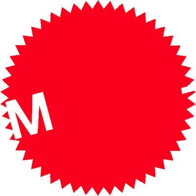 Click To Show Logos Quiz Answer - O. Henry Prize Stories 2007 (400x400), Png Download
