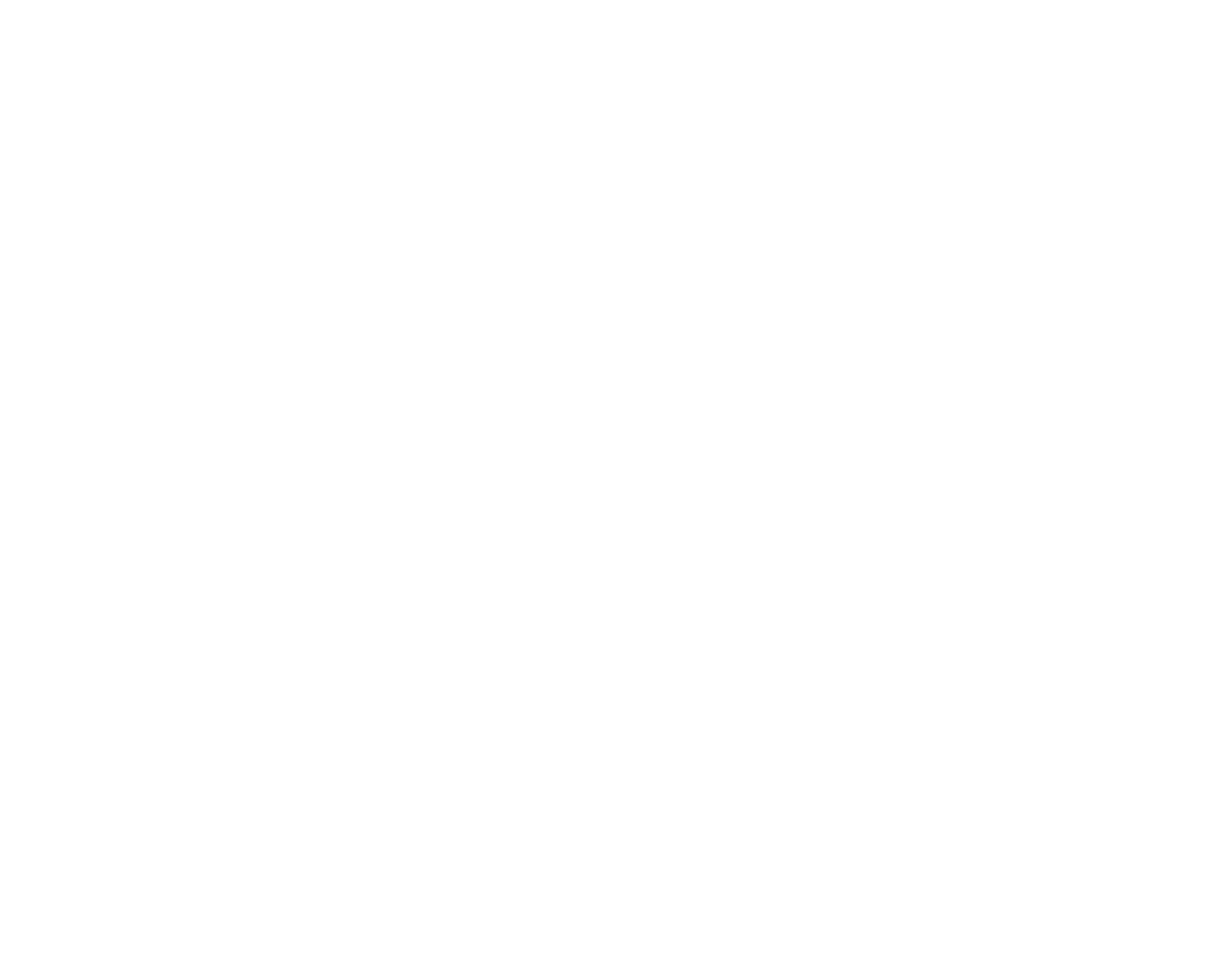 Unique Custom Fantasy Swords, Webcomic, Sword Art & - Ska Faces (1999x1606), Png Download