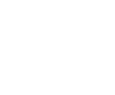 20th Century Fox Logo - 20th Century Fox Logo Png (400x330), Png Download
