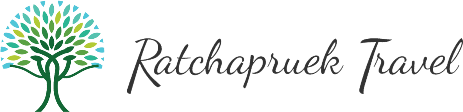 Adzif M7208-enr70 Blabla Happiness En Wall Art (1526x456), Png Download