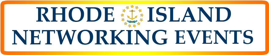 Edith Cowan University Png (897x195), Png Download