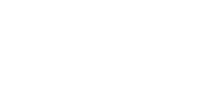 Awards - Graphic Design (800x600), Png Download