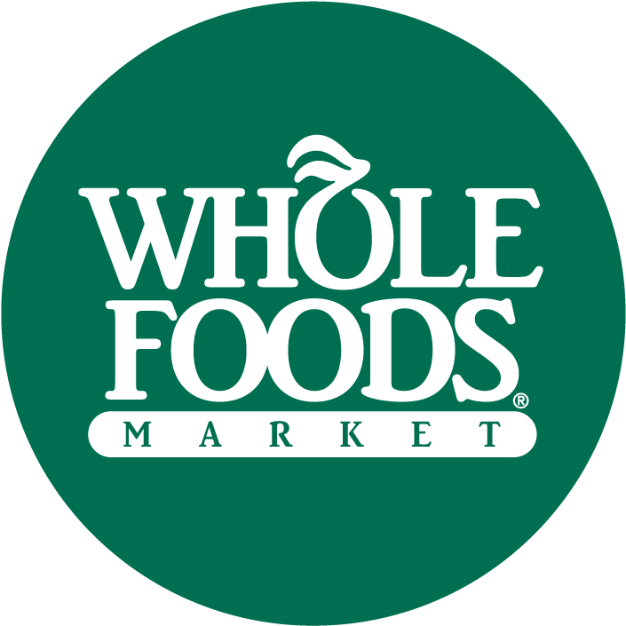 Whole Foods Market Logo - Swenson Granite Logo (746x746), Png Download