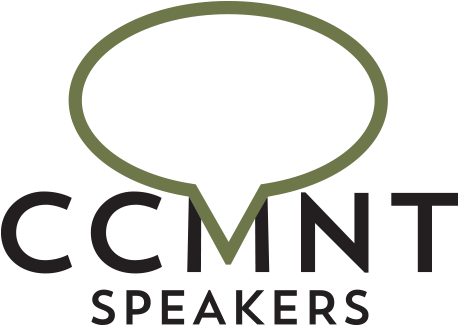 Zelda Lockhart - Flint (500x350), Png Download