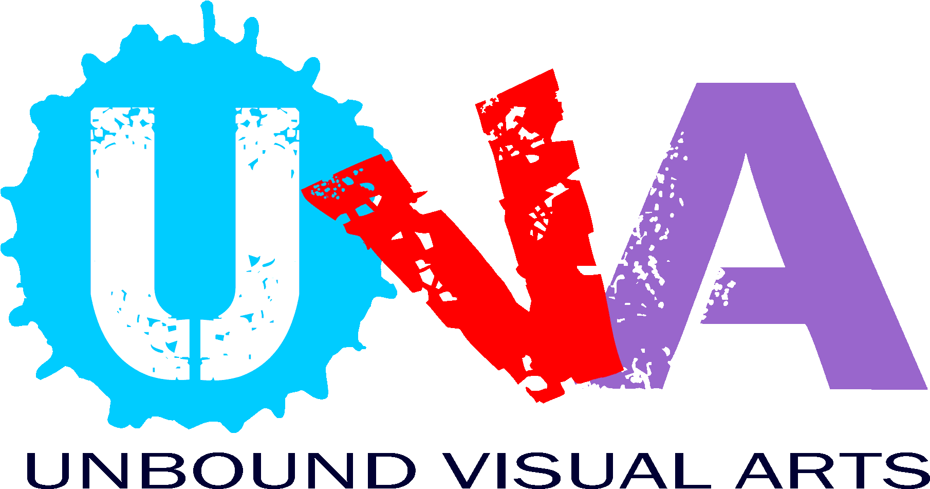 Donate Now - Unbound Visual Arts (1875x1050), Png Download