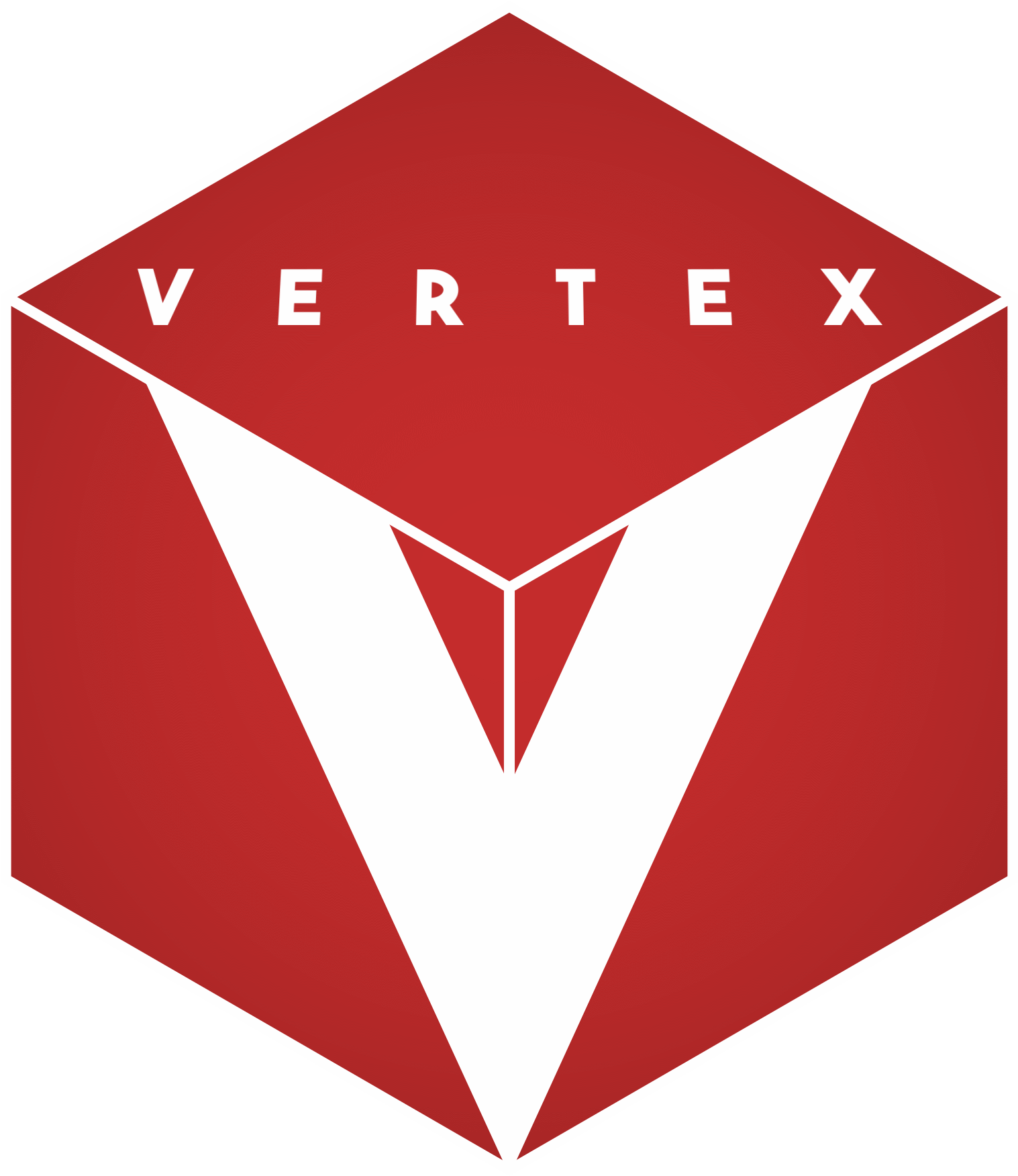 Maps - Skills (2000x2000), Png Download