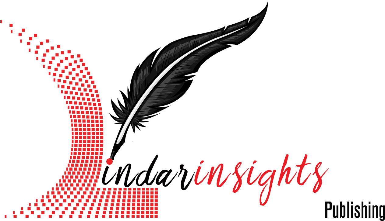 My Words: Poems [book] (1451x1005), Png Download