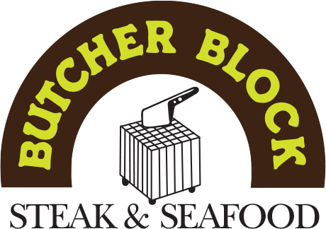 Panera Bread Logo Transparent - Butcher Block Plattsburgh (460x324), Png Download