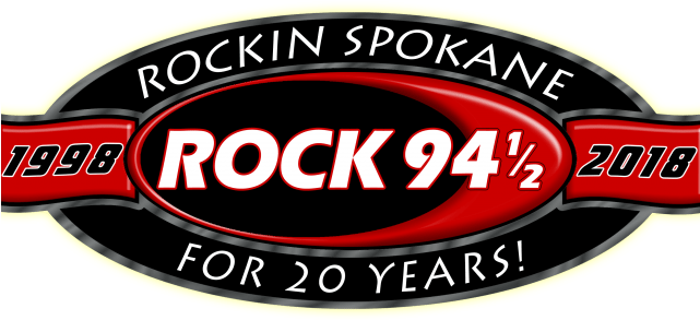 San Francisco 49ers Ticket Rules - Rock 94.5 (640x360), Png Download