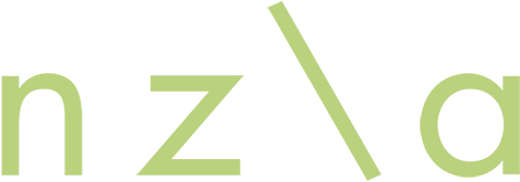 Logo Logo Logo Logo - Tec Awards (480x324), Png Download