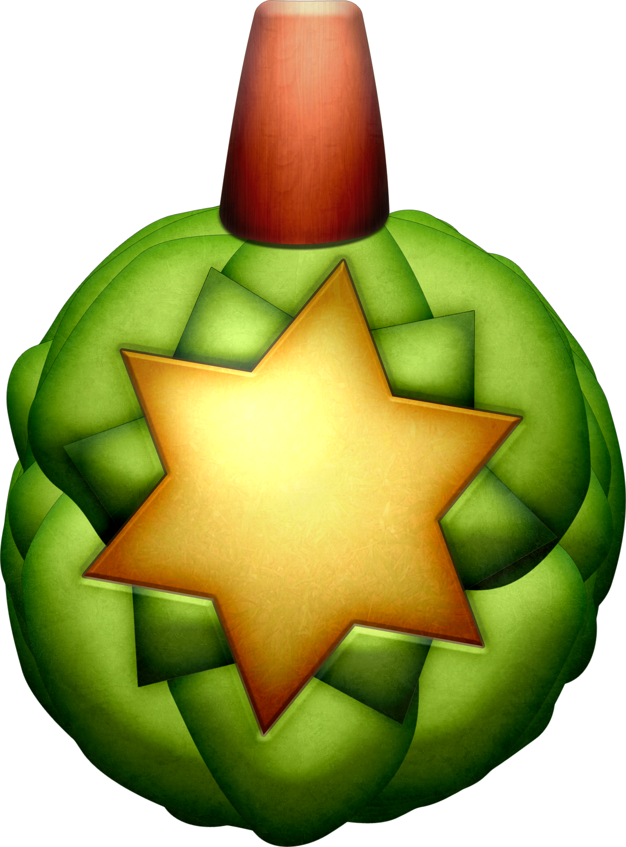 Clears A Room - The Legend Of Zelda: Skyward Sword (1266x1713), Png Download