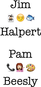 Perish Your Publisher [book] (500x410), Png Download