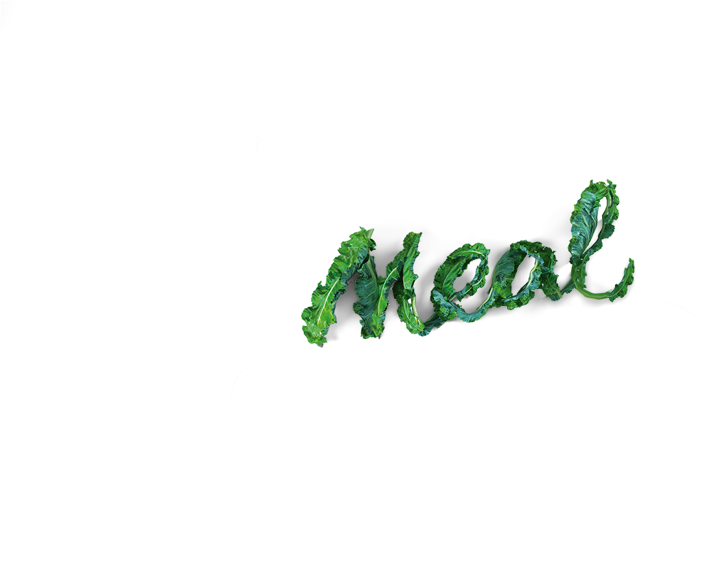 Promise In Portions - Calligraphy (1368x821), Png Download