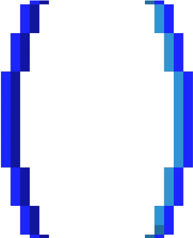 Icon (640x480), Png Download