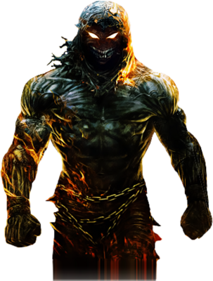 Disturbed Disturbed Disturbed - Disturbed Indestructible (303x400), Png Download