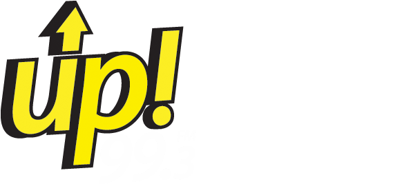 Ciup-fm (626x282), Png Download