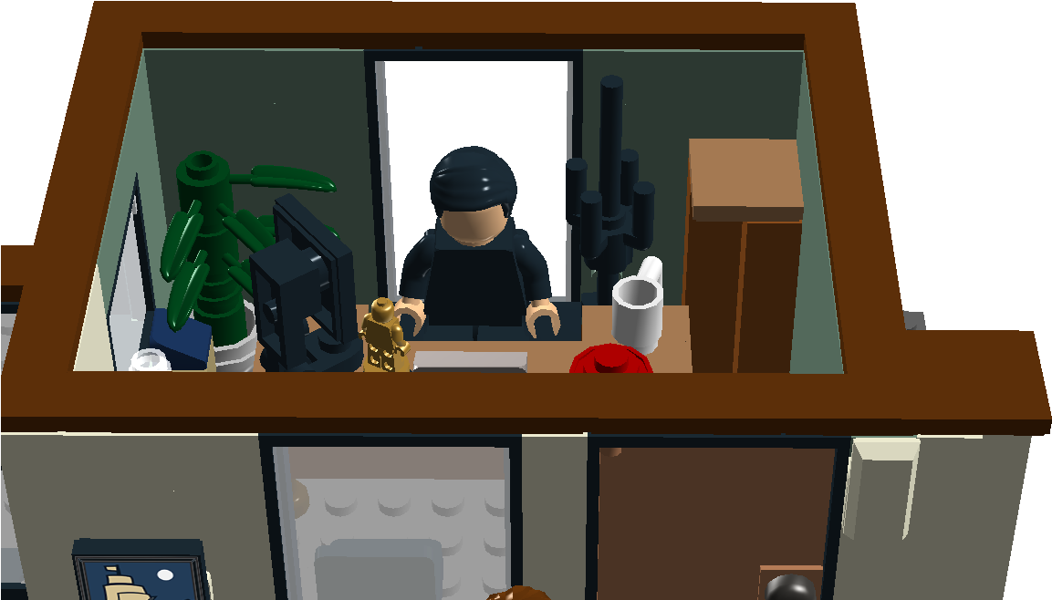 1 / - Cartoon (1200x681), Png Download