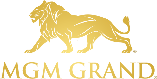 Mgm Grand Detroit (675x350), Png Download