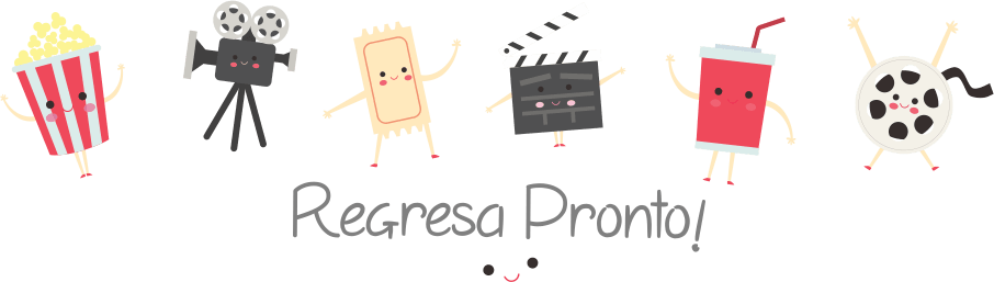 Battle Angel (906x257), Png Download