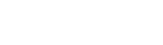 An Interactive Database Will Allow Visitors To Research - Decathlon Bangladesh (590x213), Png Download