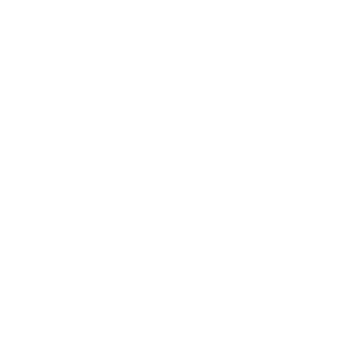 Obey Sniping Logo - Obey Alliance (500x500), Png Download