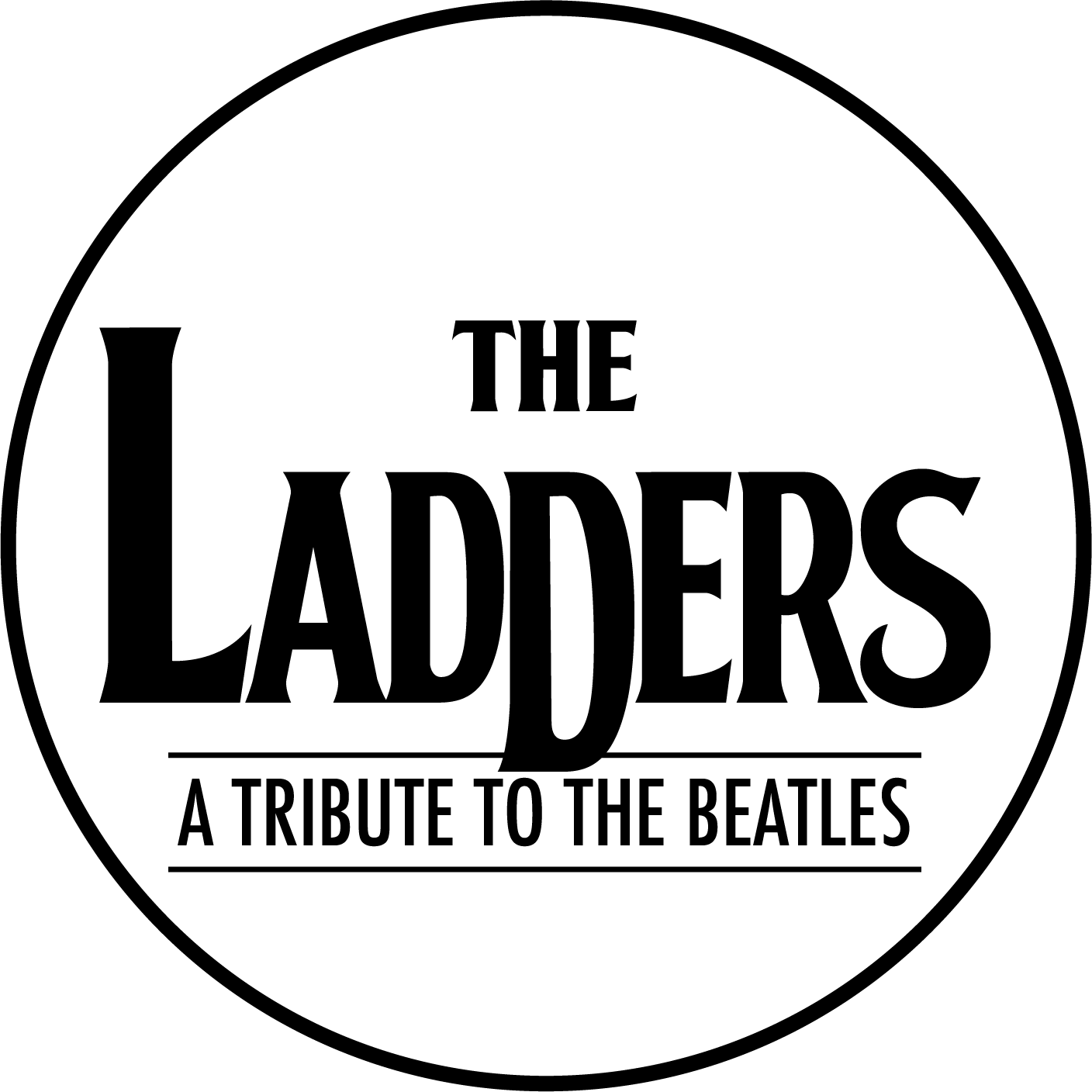Home - Beatles Mono Masters (mono) Vinyl Lp (1408x1408), Png Download