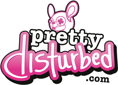 Business Cards, Stickers, Shopping Bags, Cushions, - Diga Não Ao Preconceito (600x400), Png Download