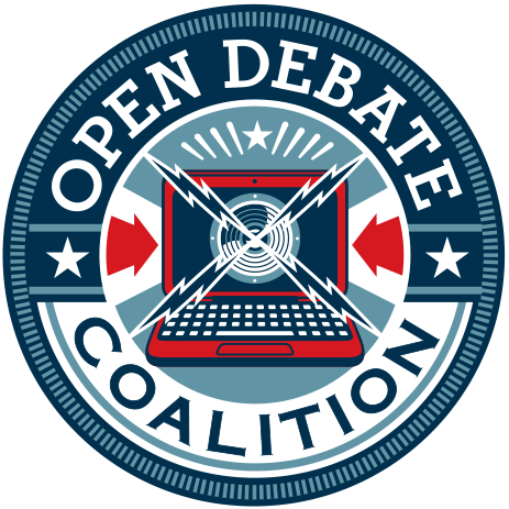 Auto Club (463x463), Png Download