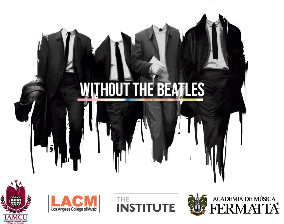 Home-13 - Long-sleeved T-shirt (611x499), Png Download