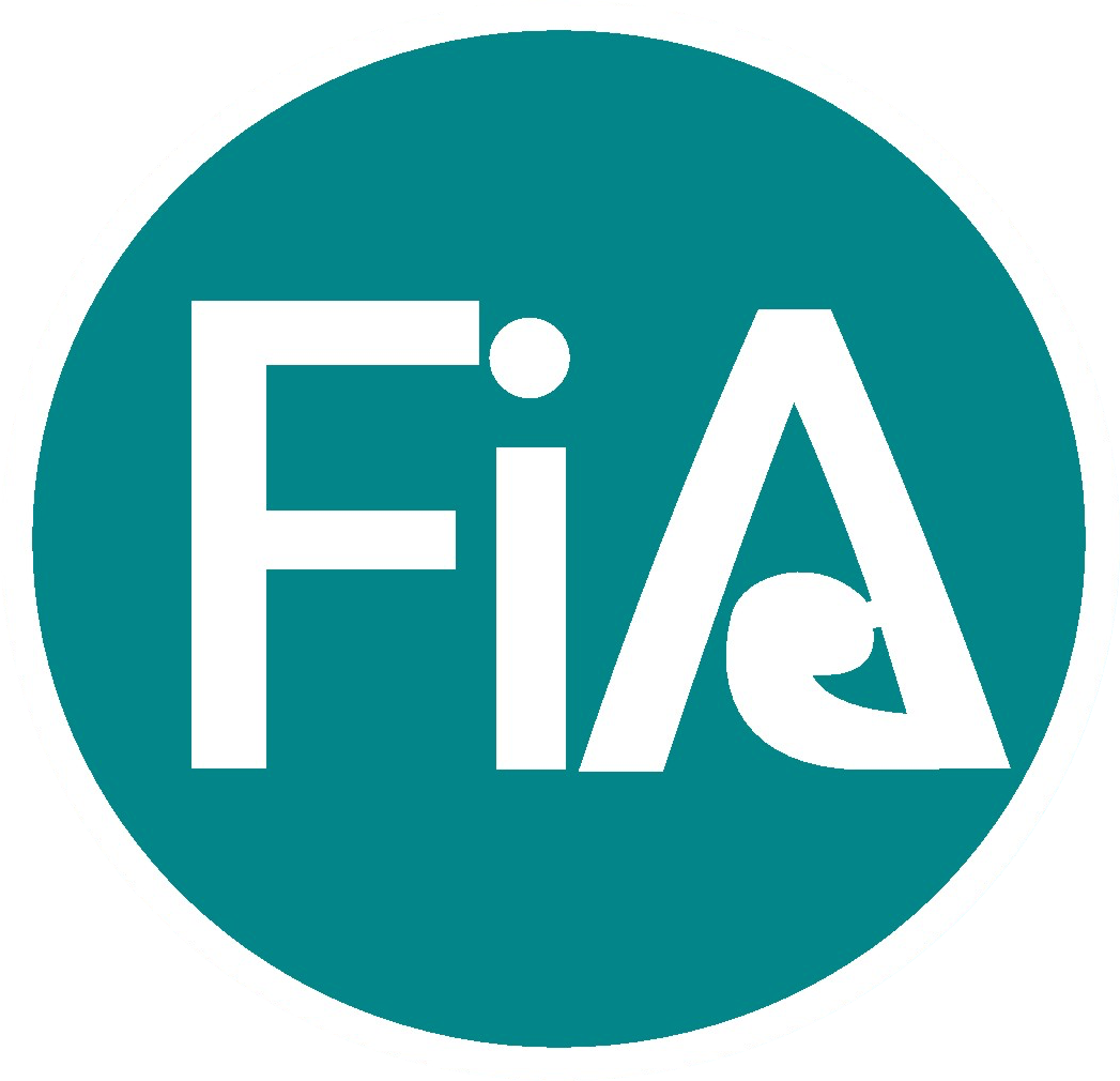 Circle (1047x1010), Png Download