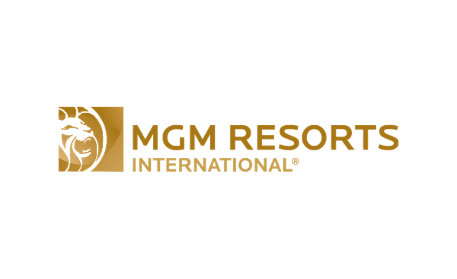 Mgm Resorts To Acquire Operations Of The Hard Rock - Welcome To The Show Mgm (900x550), Png Download