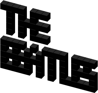 The Beatles (340x431), Png Download