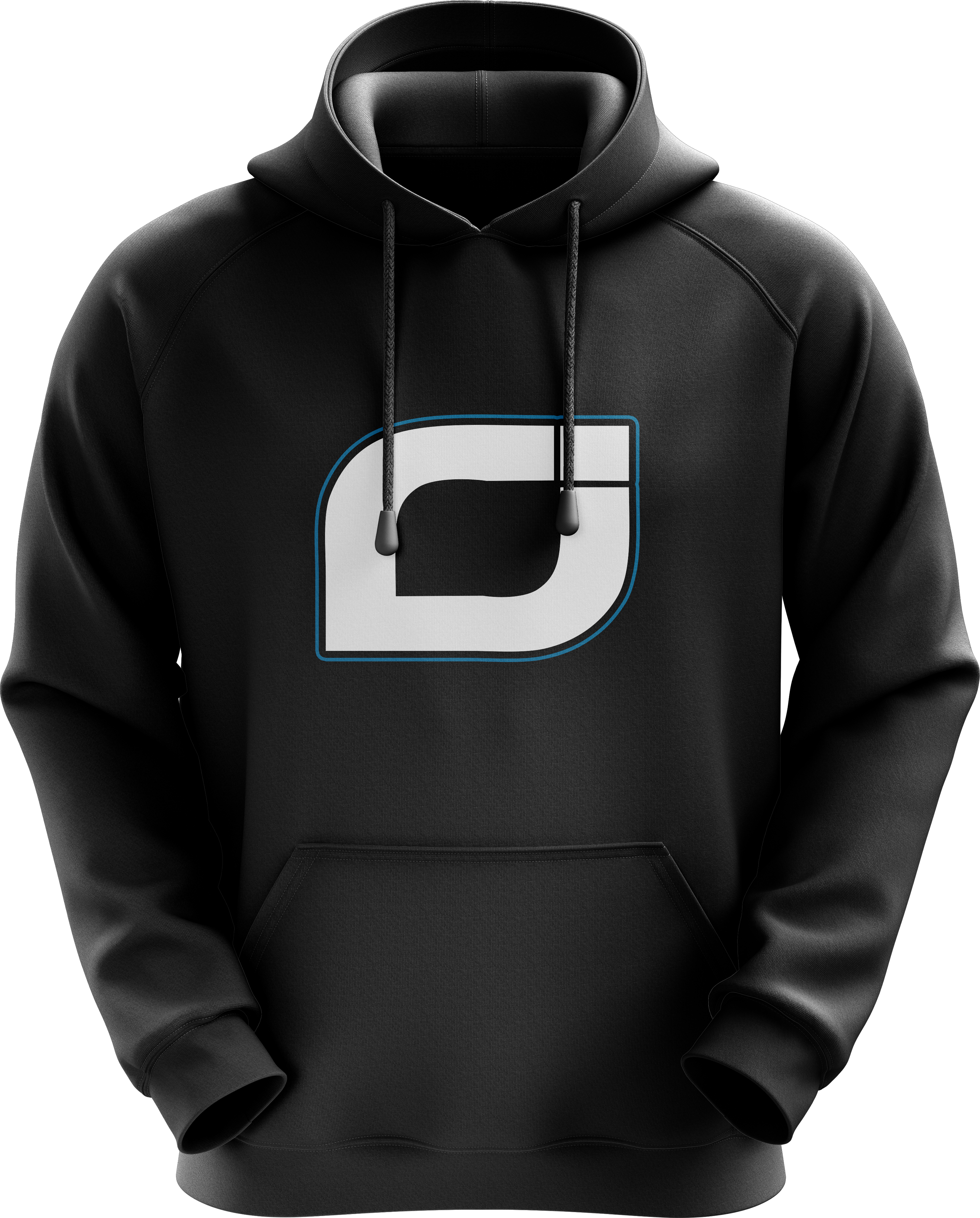 Obey Supremacy Hoodie - Green Camo Hoodie | Custom Sweatshirt | Pull Over | (2991x3718), Png Download