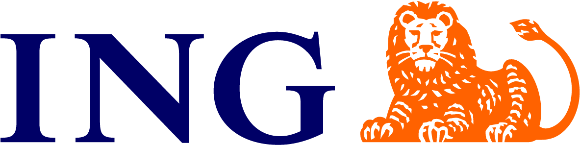 Home - Formzet - Ing Logo (1621x662), Png Download