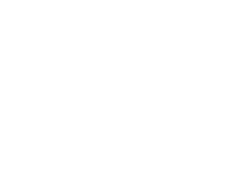 Because The Private Labels Are Full Members Of Van - Metro Goldwyn Mayer (860x720), Png Download