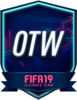 Gonzalo Higuain - Fifa 18 - 2200 Fut Points (pc) (420x460), Png Download