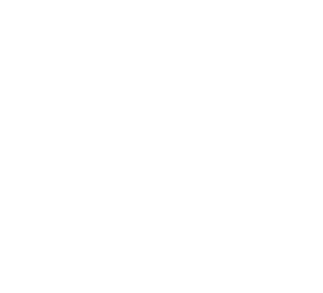 Manager's Guide: Model Memos (645x645), Png Download