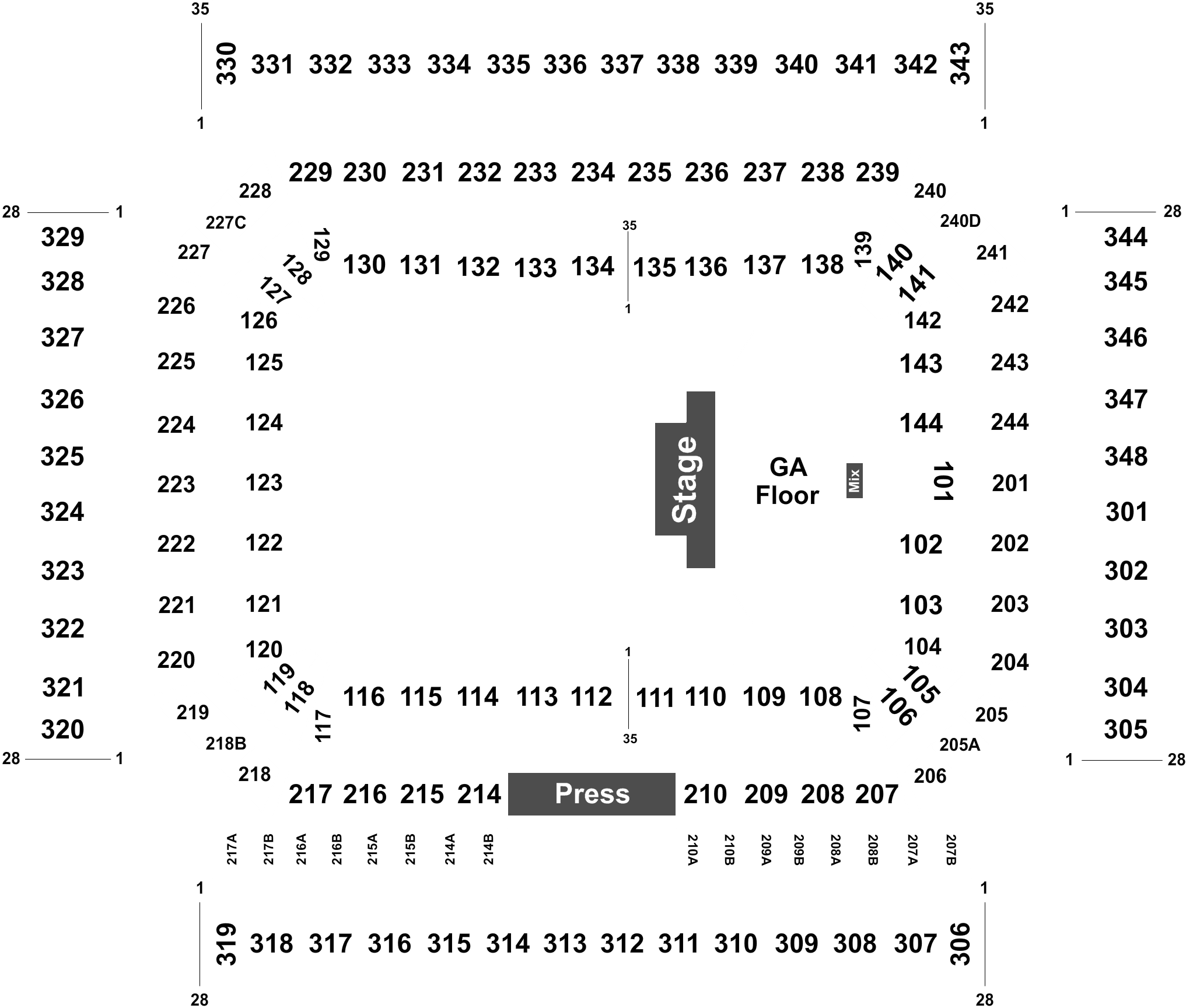 Legend - San Antonio (2100x1760), Png Download