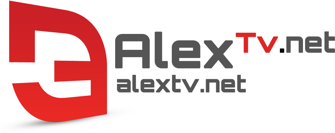 Download Youtube Videos In One Place On Alextv - Graphic Design (1120x448), Png Download