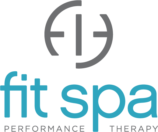 Water Stop - Spark Pr Logo (519x435), Png Download