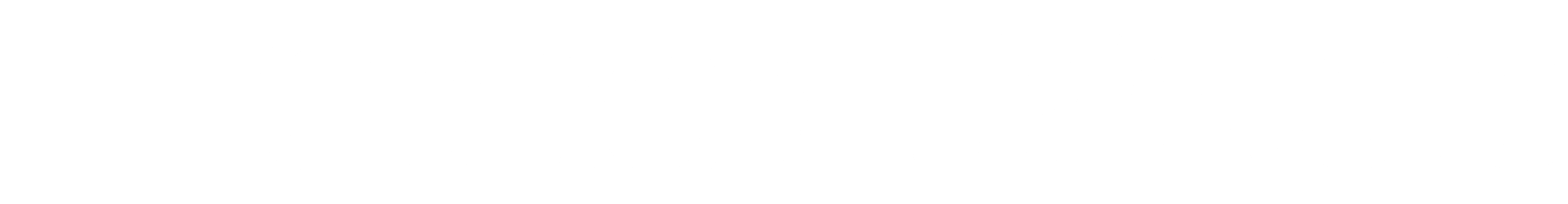 General Motors Logo Black And White - Twitter White Icon Png (2400x2400), Png Download