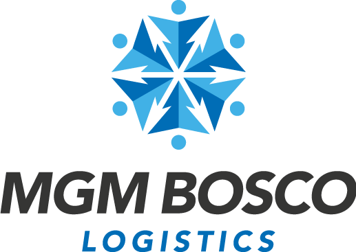 Mgm Bosco Png (517x367), Png Download